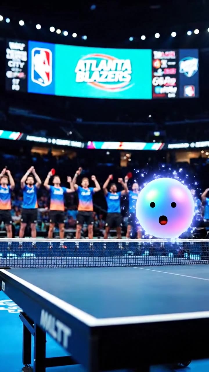 MLTT Active Franchises: Meet the 10 Teams