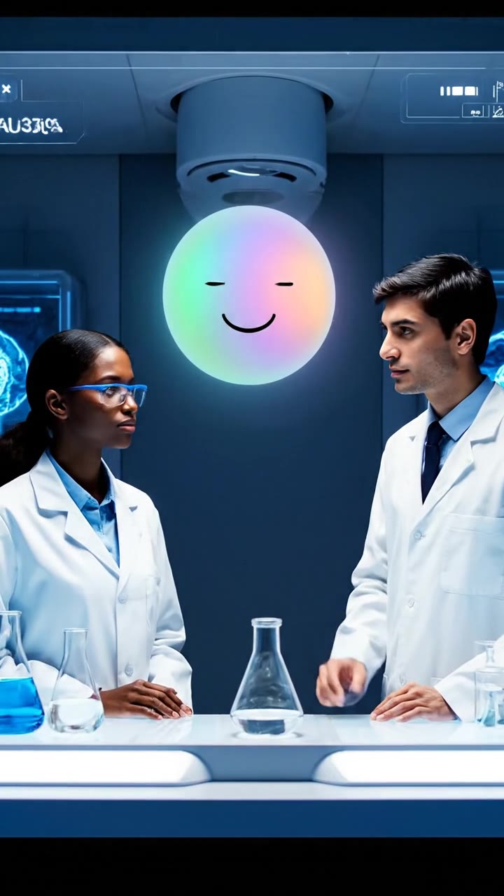 Tea and Cookie Trigger: Proust Effect Explained