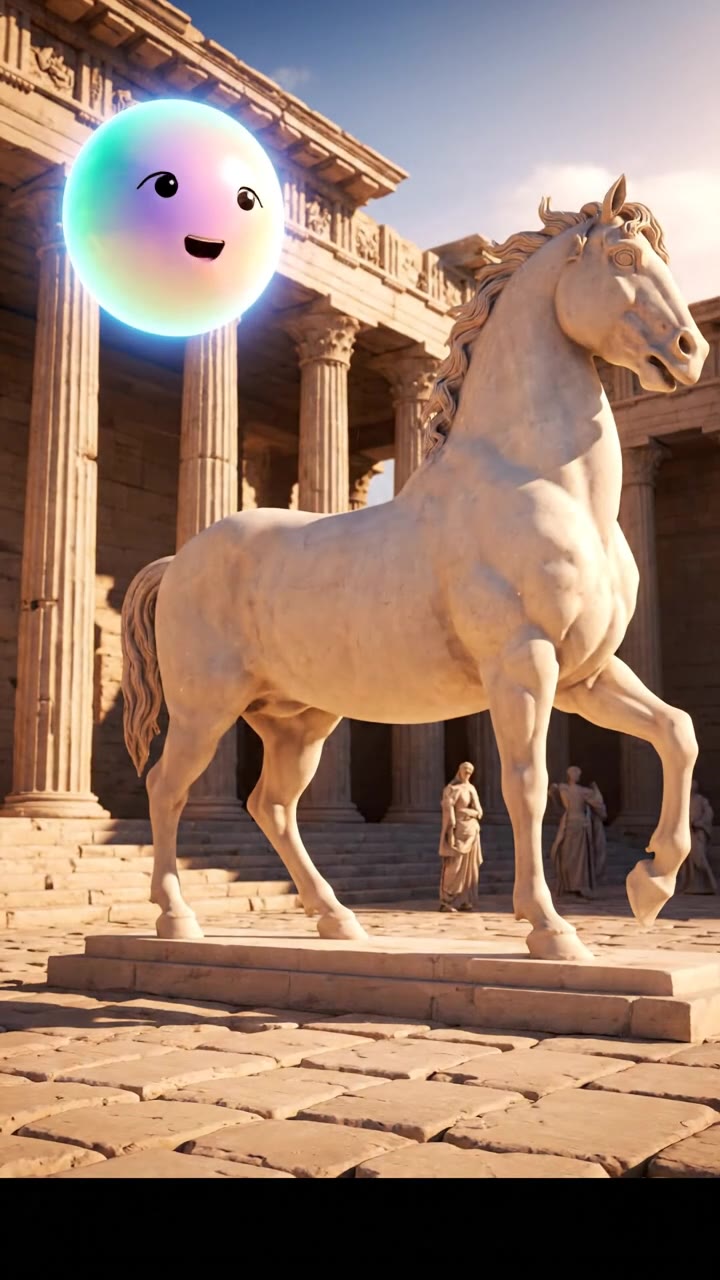 Socrates the Gadfly: Critical Thinking in a Modern Age