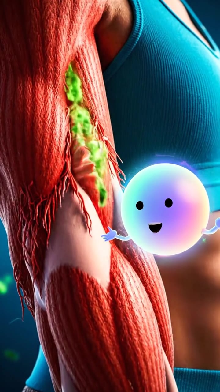 Pasto pre-allenamento: miti e verità scientifiche