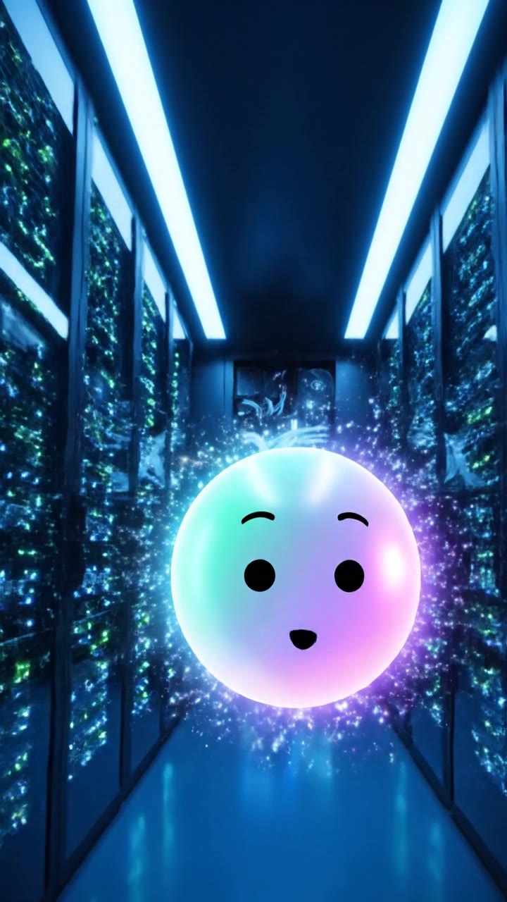 Supercomputer Clusters: The Recipe for AI