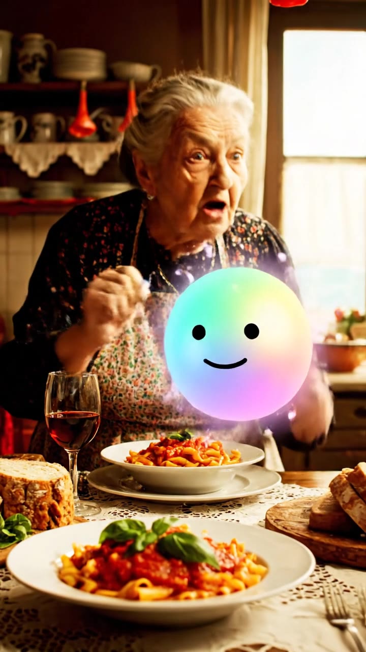 Bagno dopo mangiato e digestione: la regola della nonna