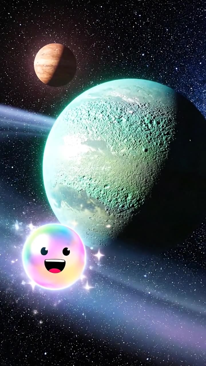 L98-59f Pop Song: Setting the Planetary Beat