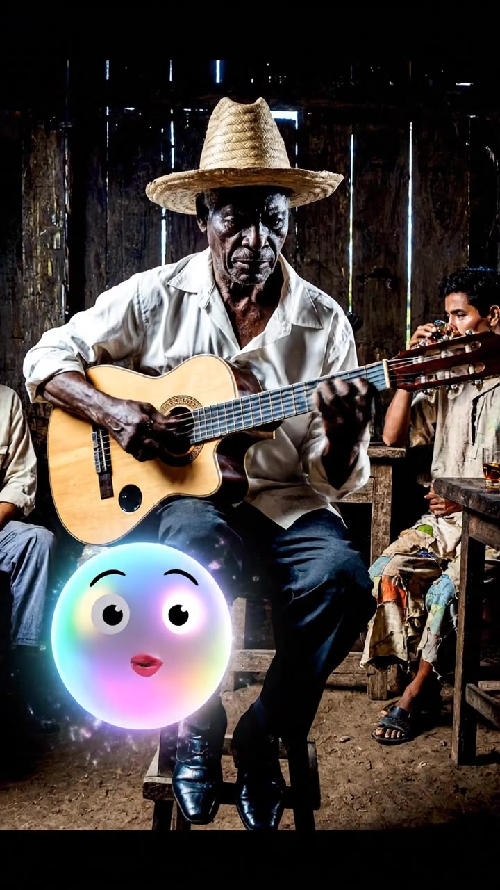 El monopolio cultural de Trujillo