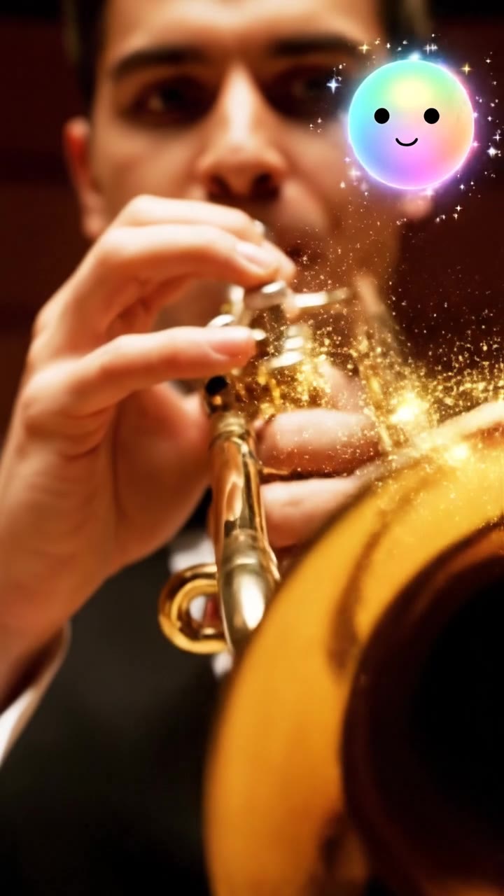 El labio como motor del sonido