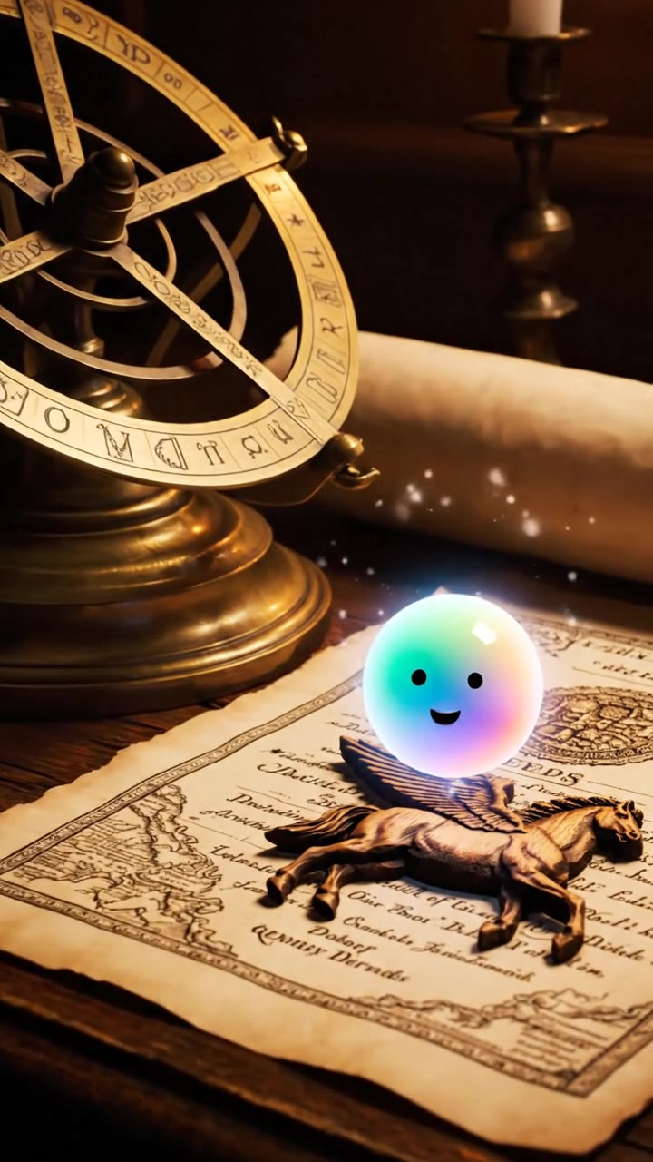 Quaker outcasts and astrological disputes