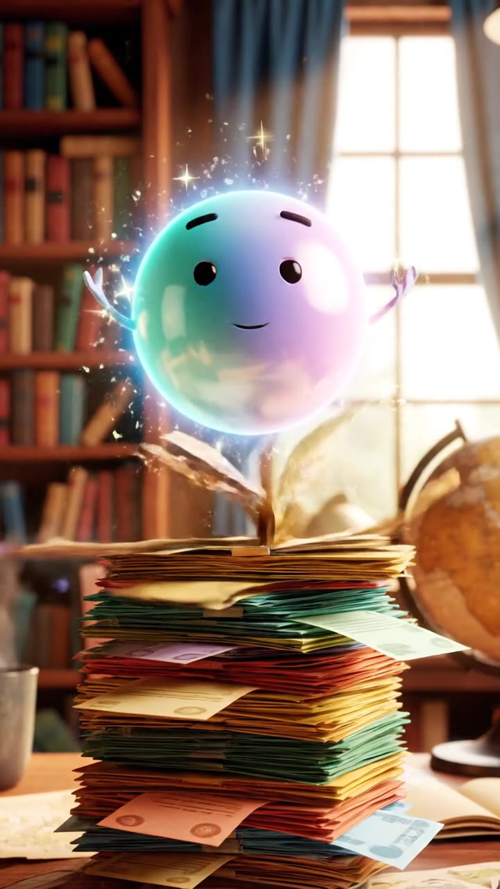 Project for Awesome: John Green's Storytelling Impact