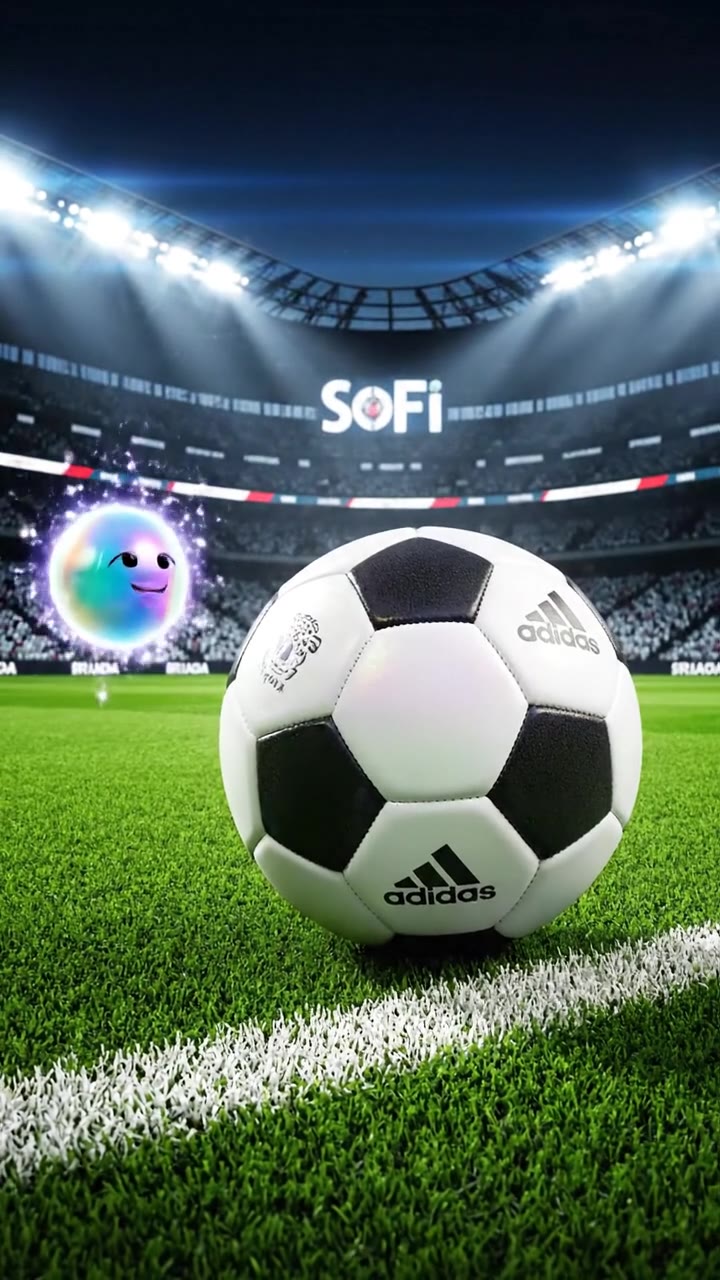Tácticas de fútbol