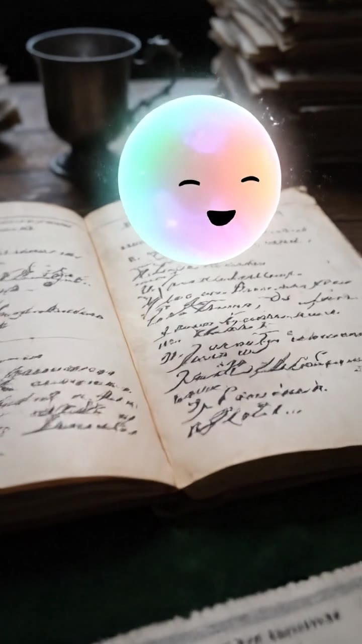 Dilema del mal en Los hermanos Karamazov