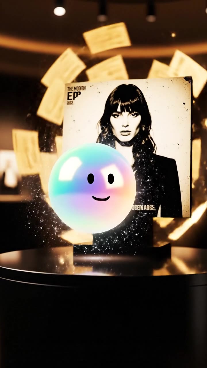 EP d'esordio dei Strokes: la rinascita dell'indie rock