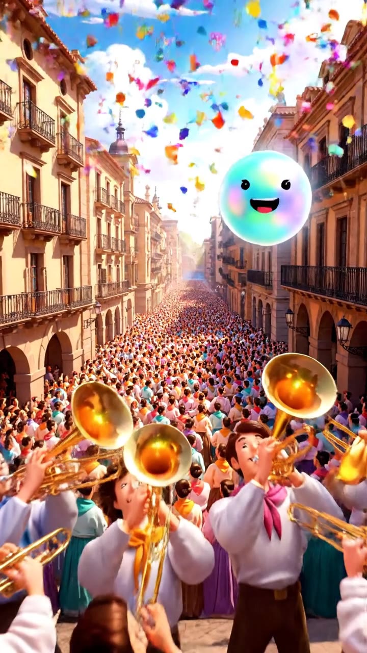 Festes de la Vall d'Uixó