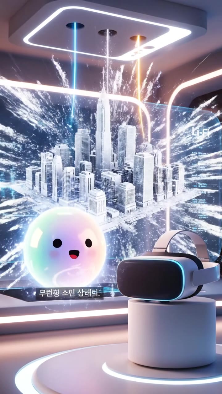 단 1초의 망설임도 허용하지 않는 속도의 제왕