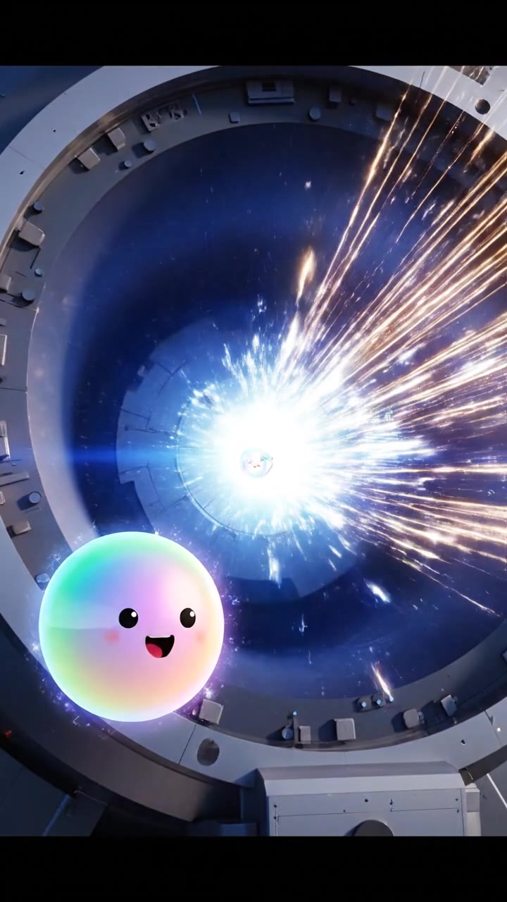 Solar Axion Scopes: Detecting Dark Matter