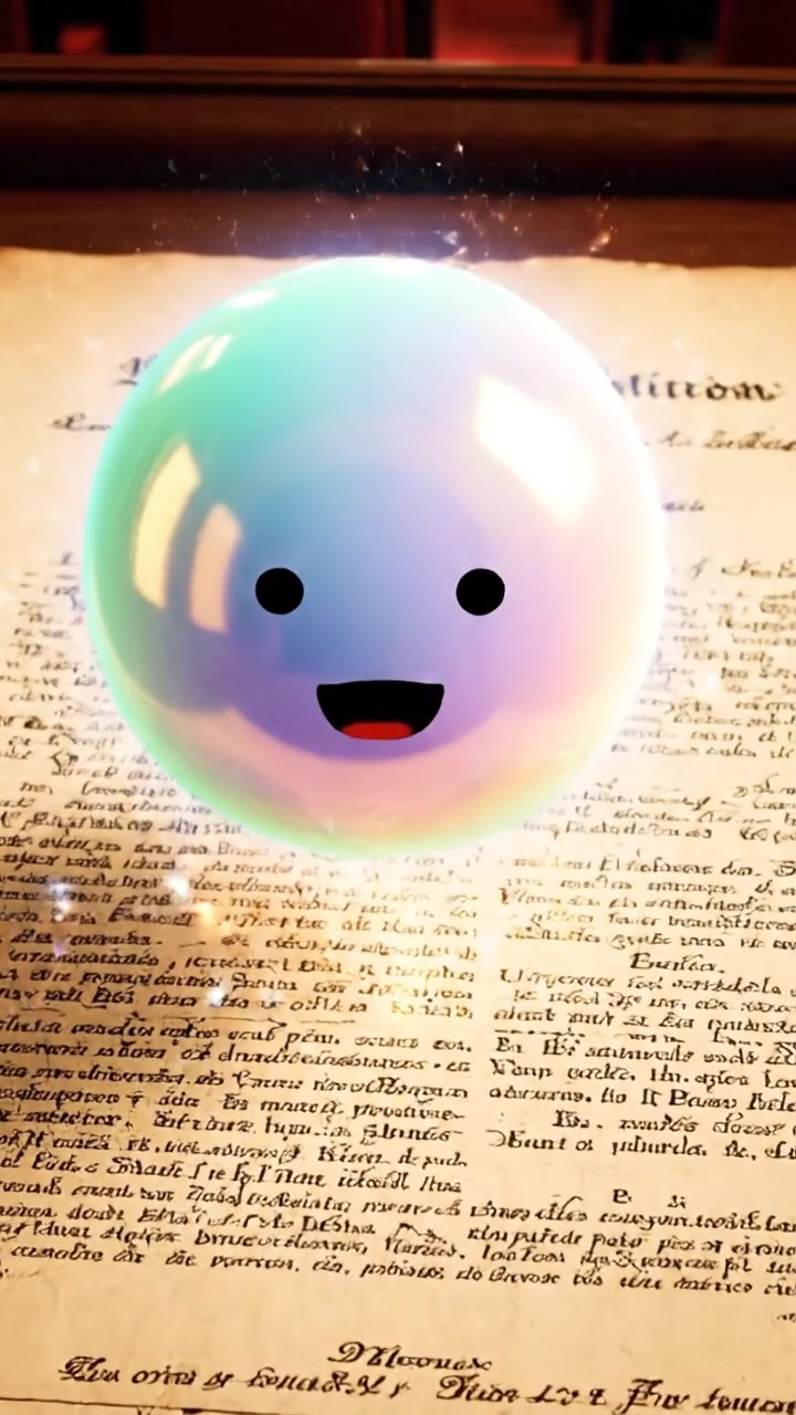 Constitución de Querétaro y la Revolución Mexicana