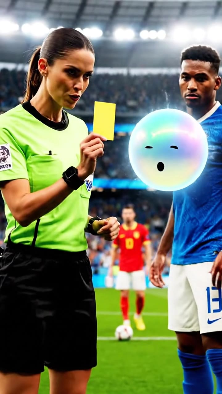 La nueva directiva aprobada por la IFAB