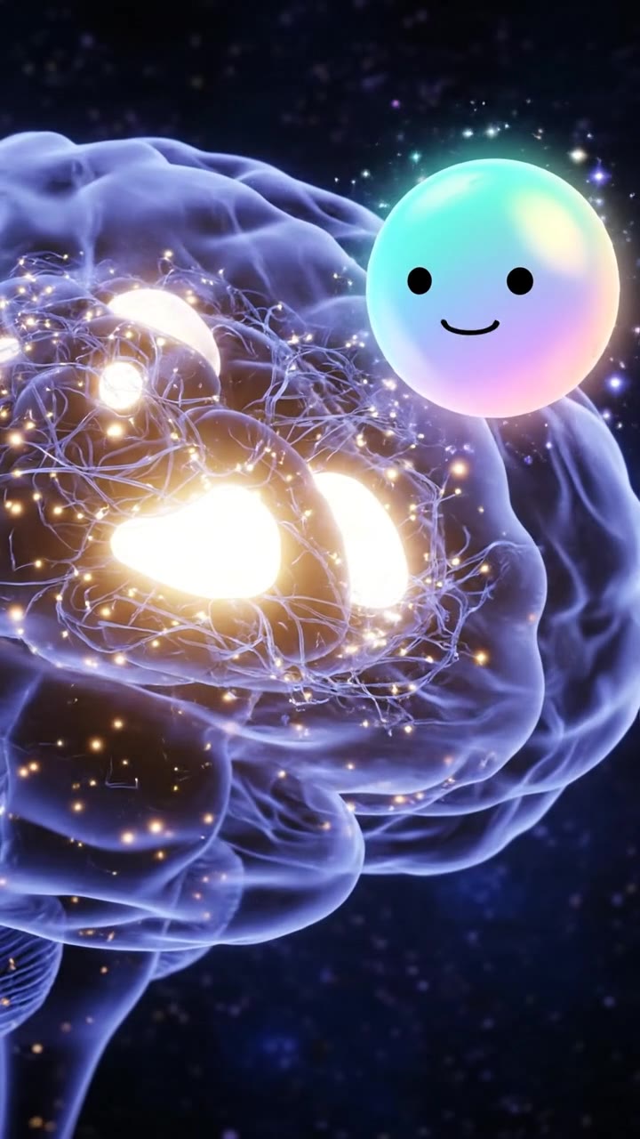 REM Sleep Without Dreaming: Freud vs. Neuroscience