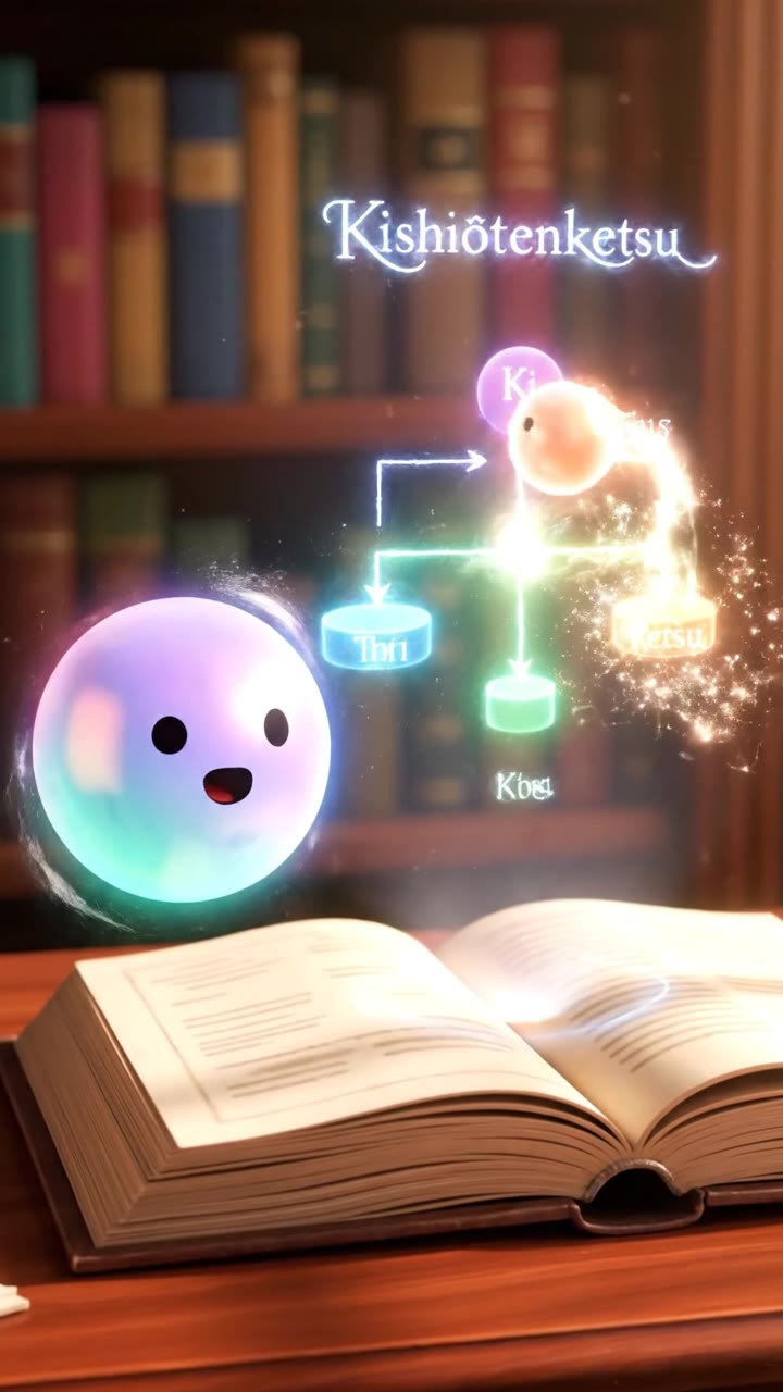 Writing Plots Without Physical Conflict