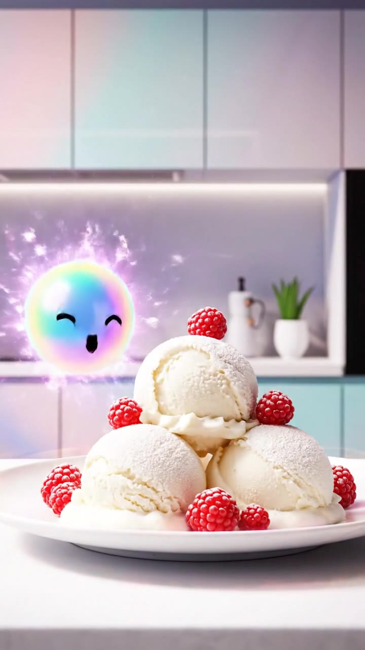 Tendencias gastronómicas