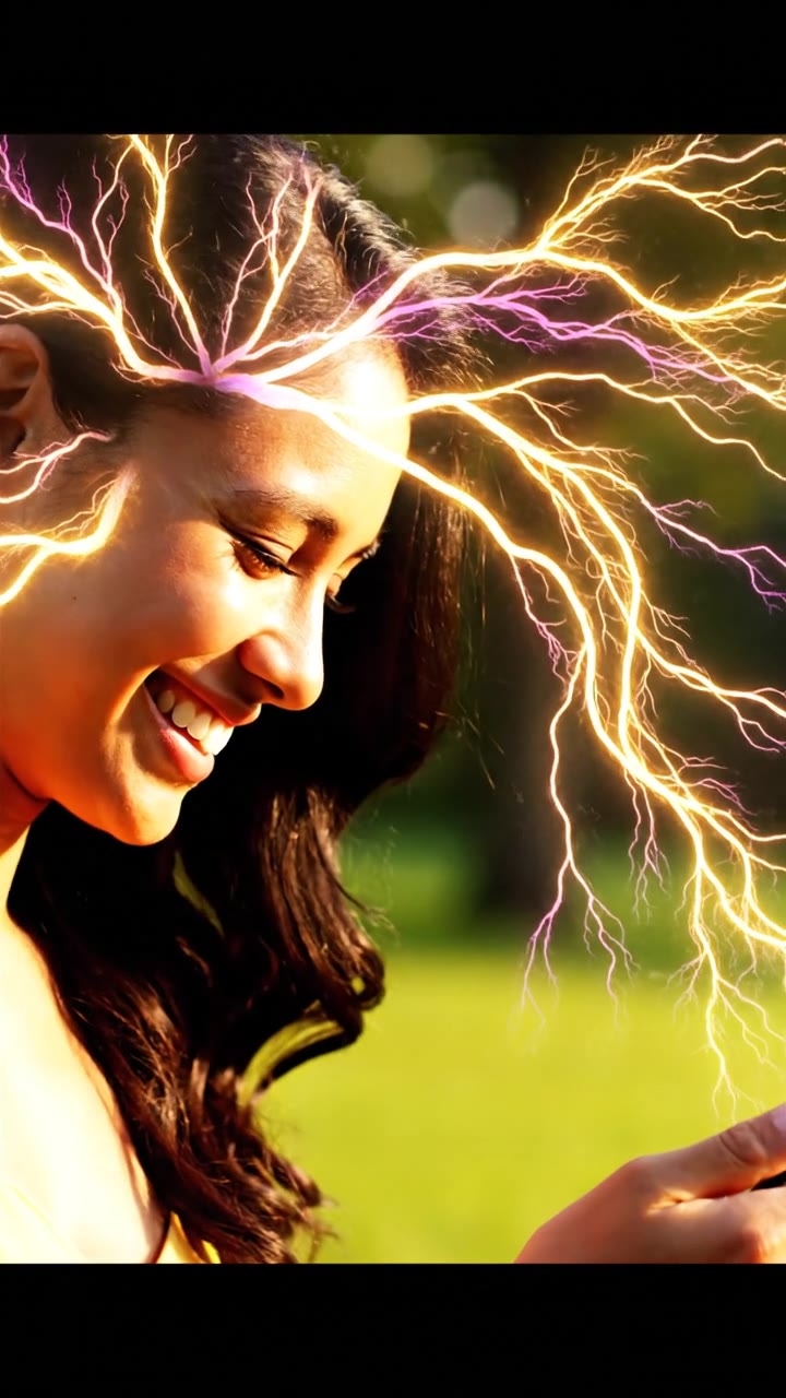 The science of shared laughter