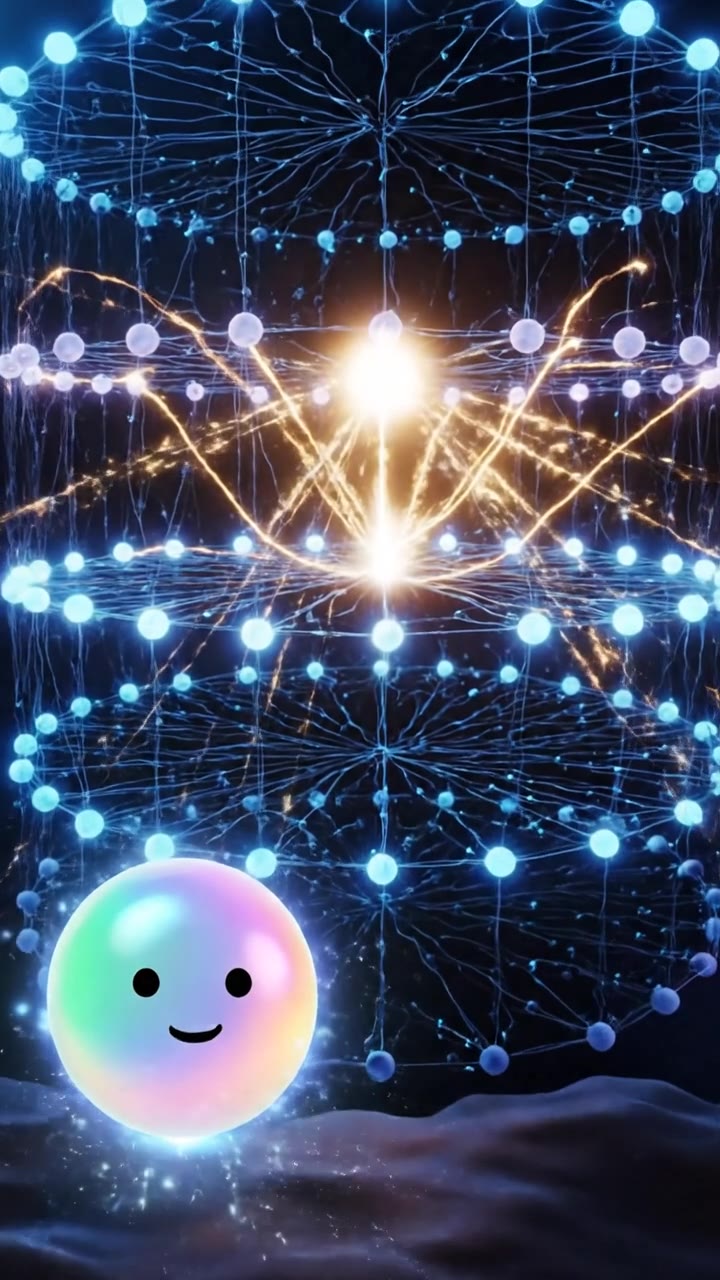Pesos e Balança no Deep Learning: Como Funcionam