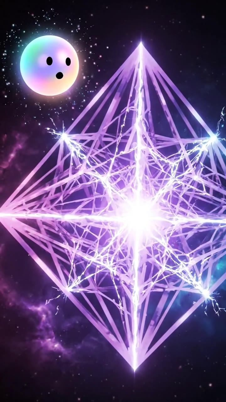 Vulnerability of Growth in Psychic Geometrics