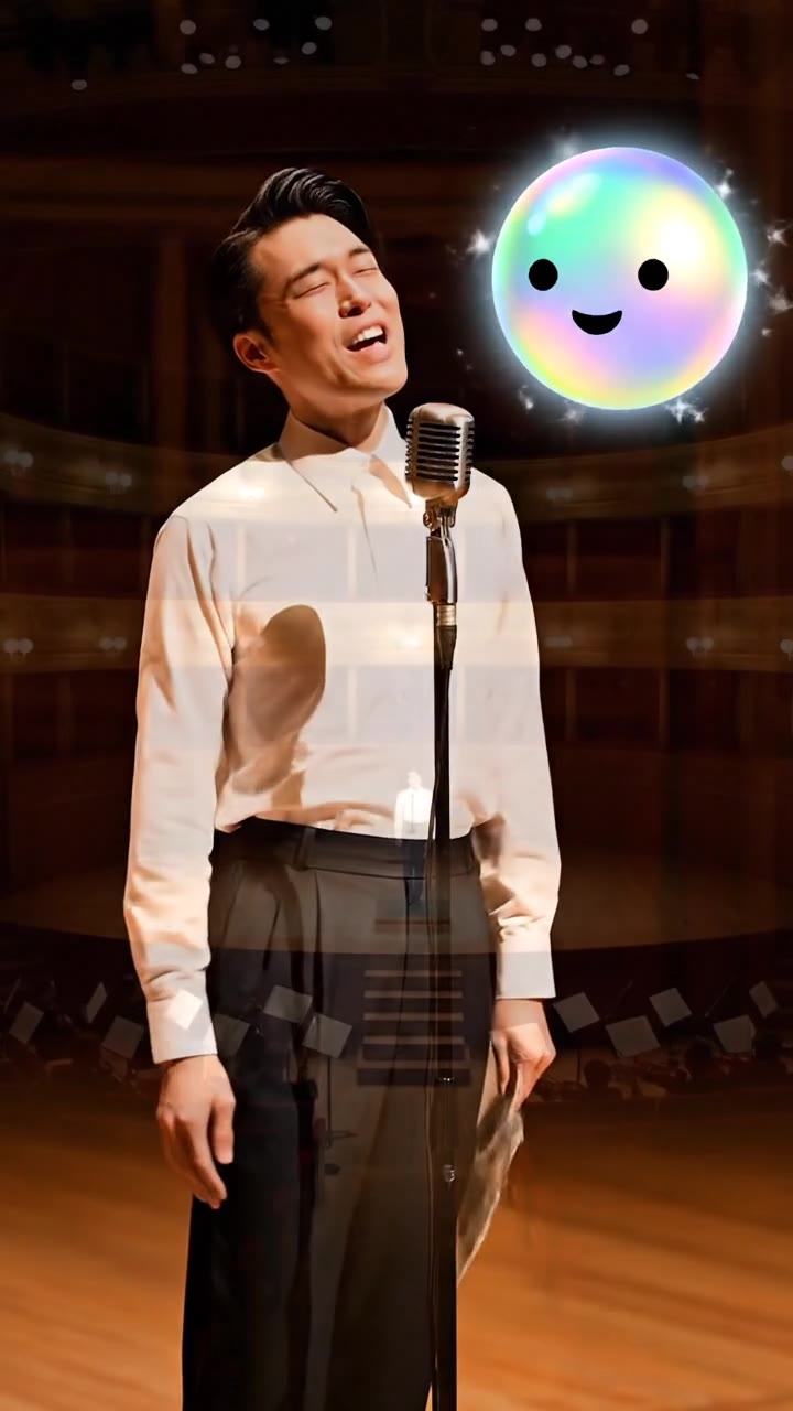 Empty Orchestra Meaning: The History of Karaoke