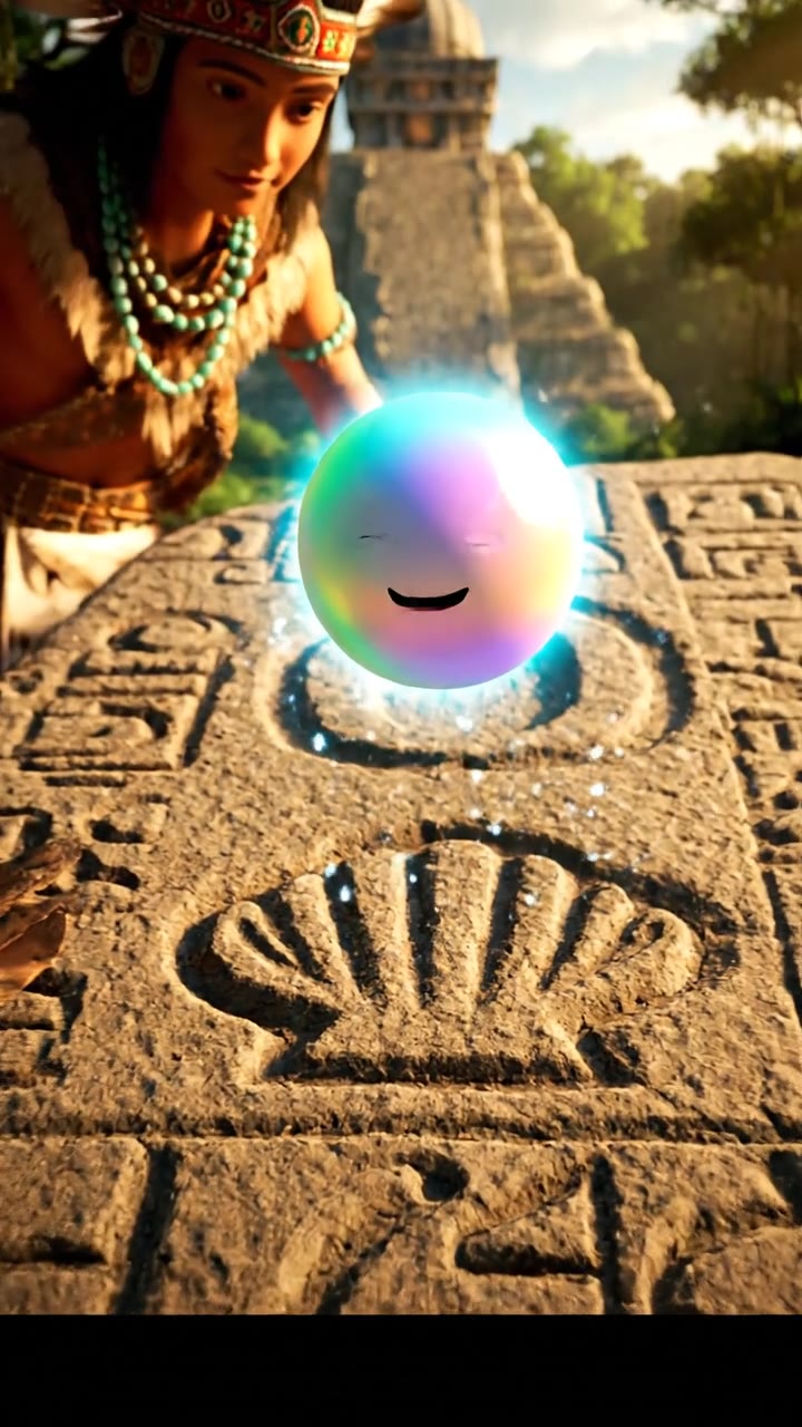 El invento del cero absoluto