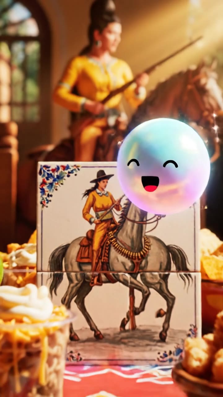 Salsa Valentina