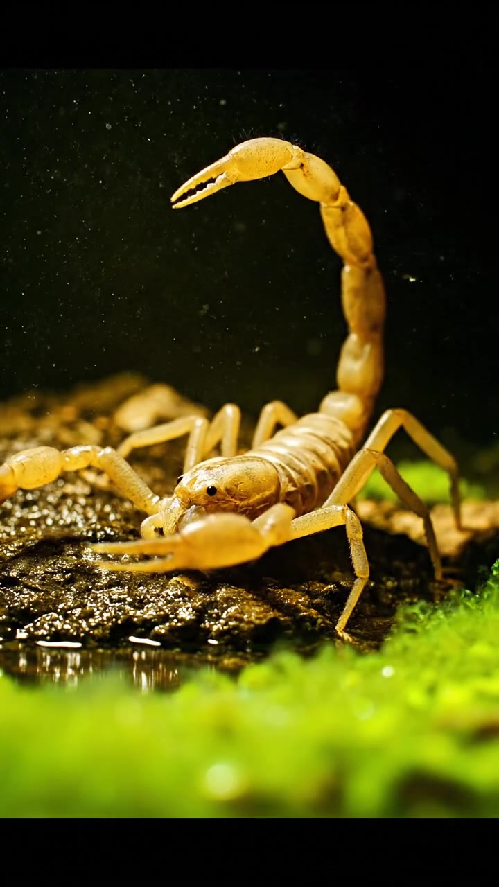 Chemosynthesis in the isolated Movile Cave
