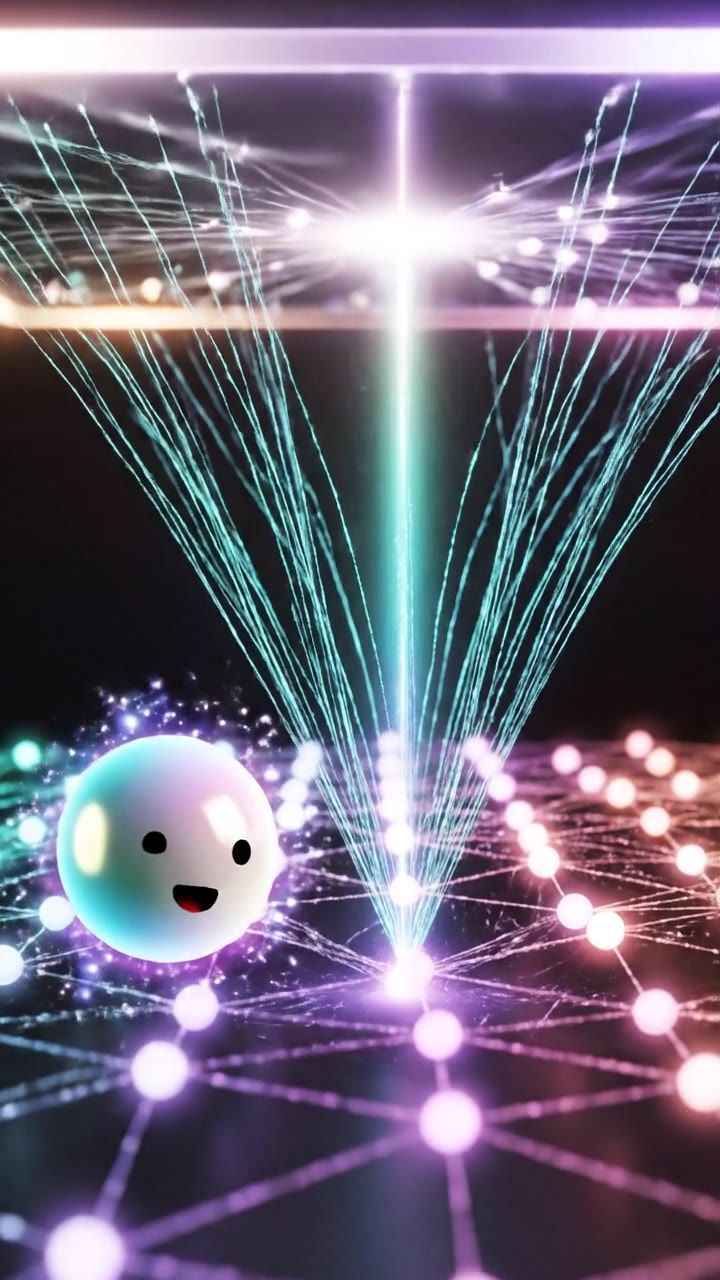 Watching the Quantum State Without Touching