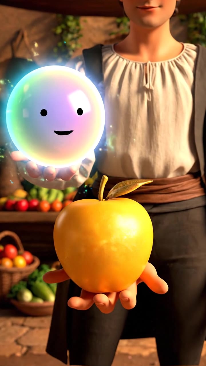 Misterio del color amarillo original del tomate