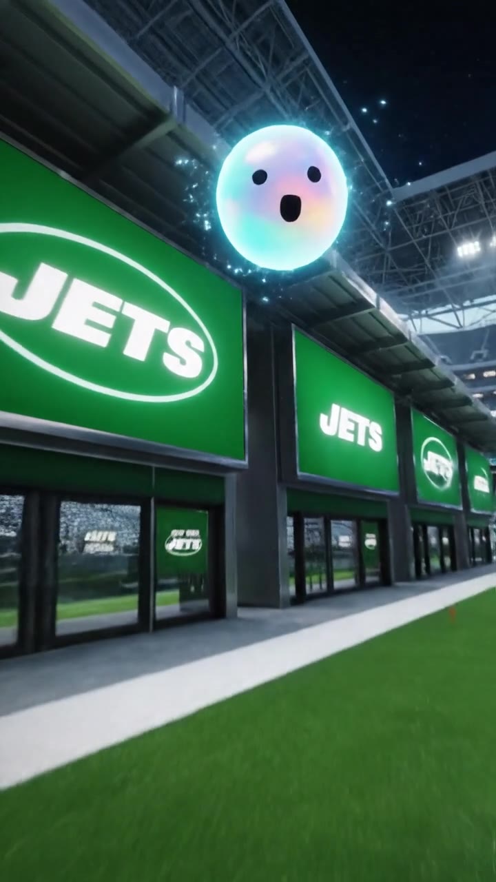 MetLife Stadium