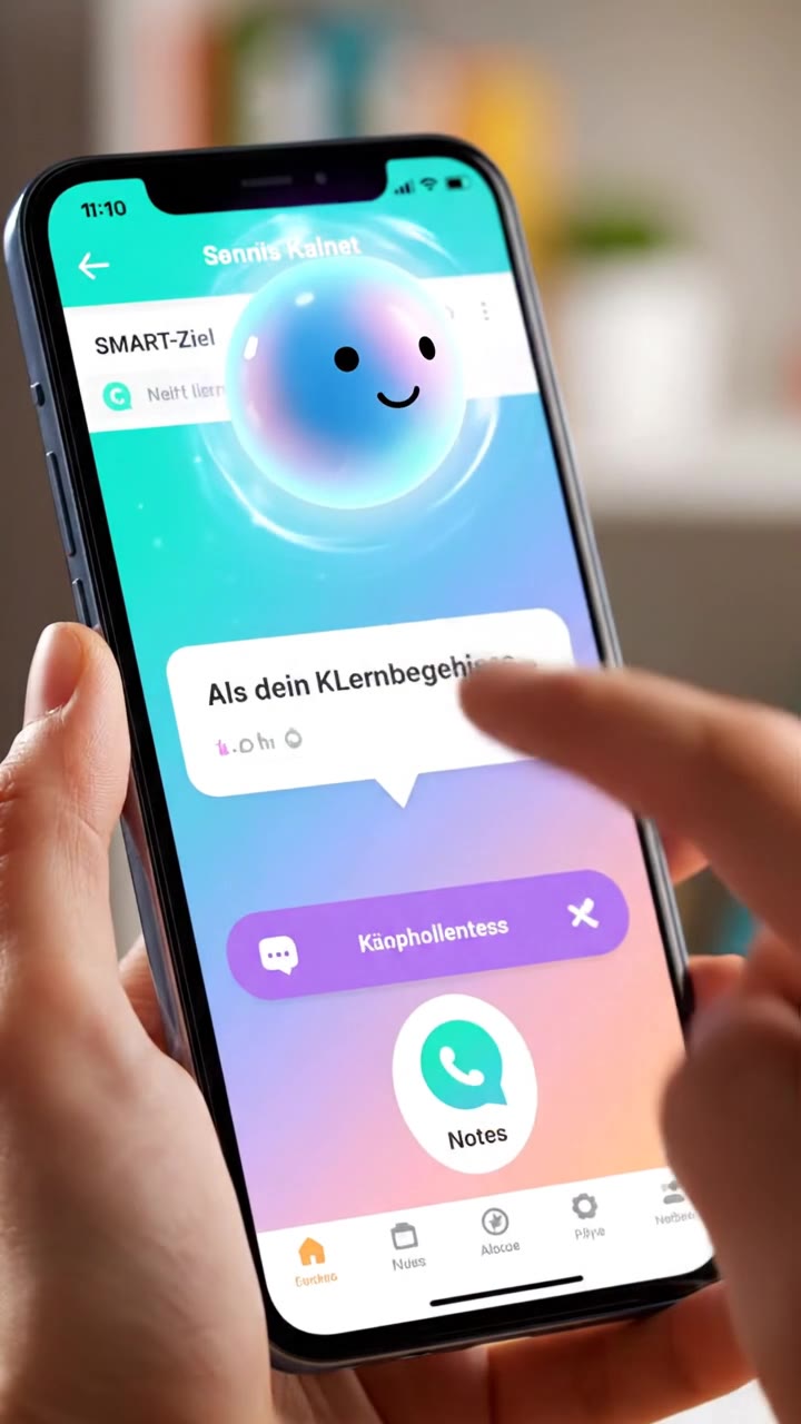 Dopamin und Motivation: Wie der Botenstoff uns antreibt