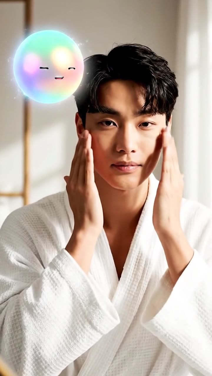 K-Beauty Philosophy: The Hallyu Effect on Beauty