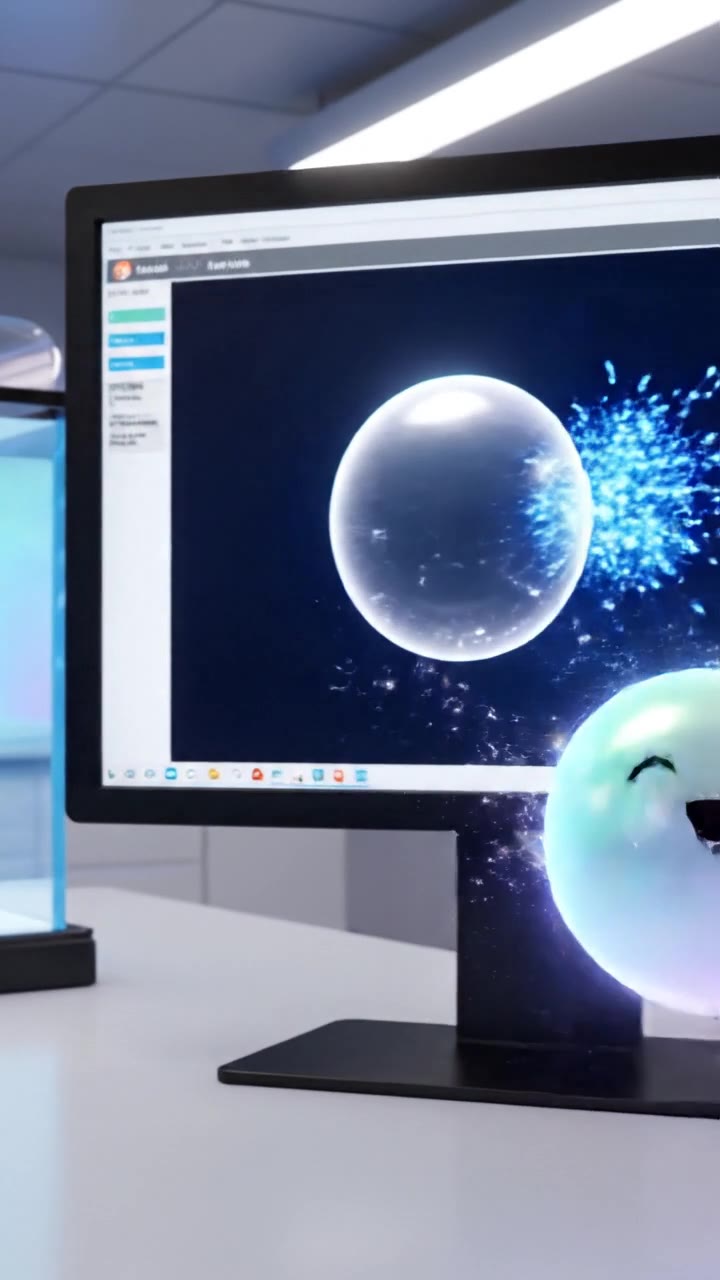 Pistol Shrimp Snap Physics: How the Bubble Pops