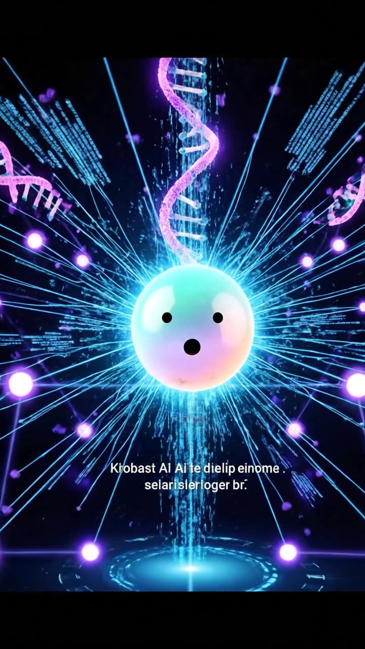 Translating Genes into Therapy Plans: K.A.T.Y.