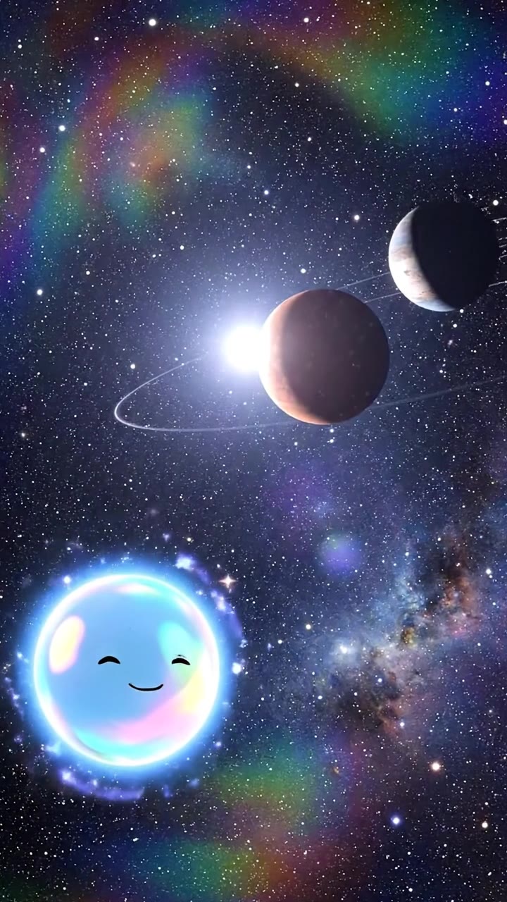 Viaggio a Proxima Centauri alla velocità della luce