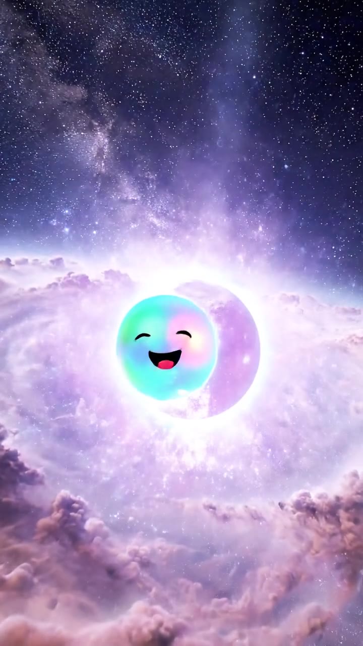 The red giant expansion