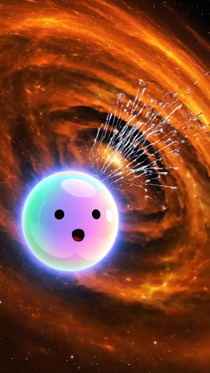 Clues from the early universe