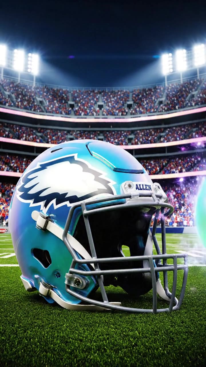 Texas High School Football