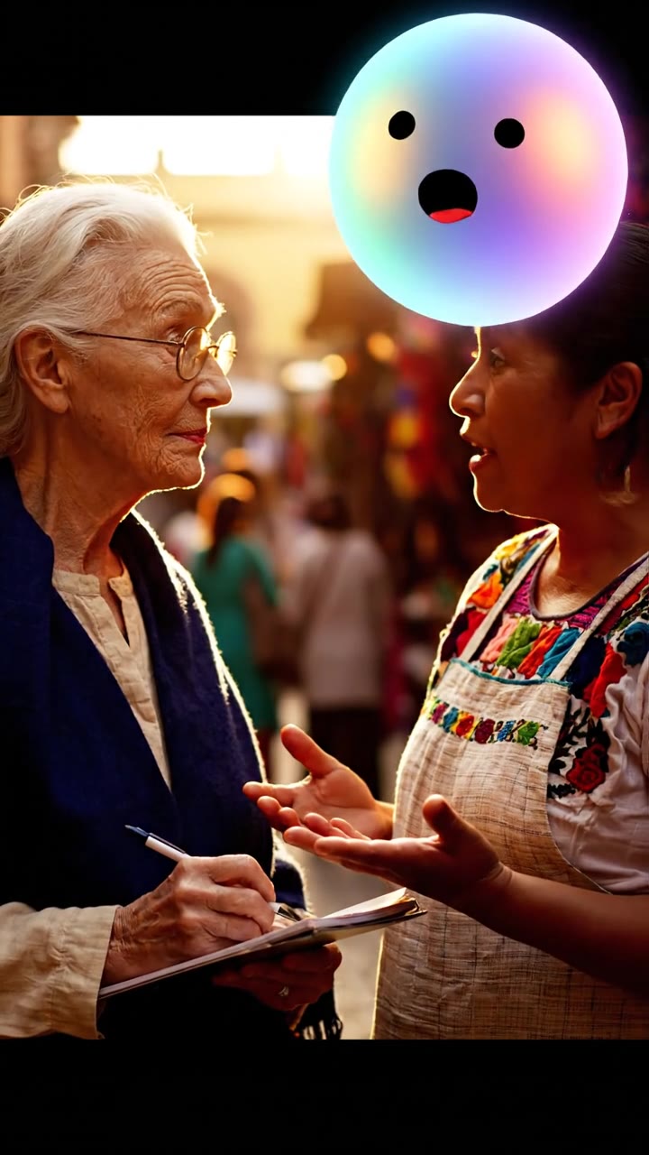 Elena Poniatowska: El arte de preguntar