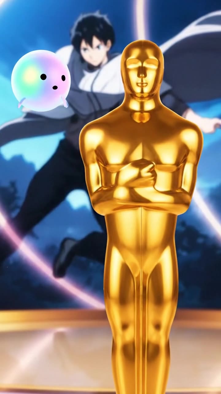 Japan's Global Anime and Manga Empire