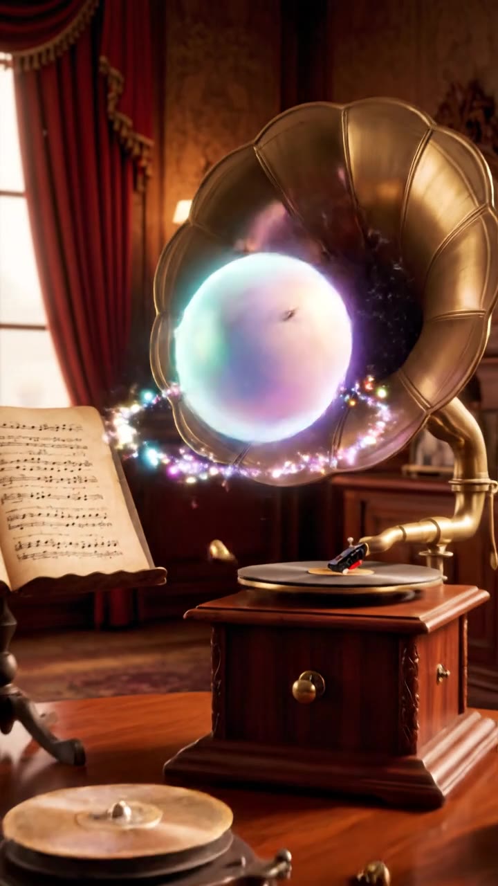 History of Stuck Songs: Why Earworms Happen