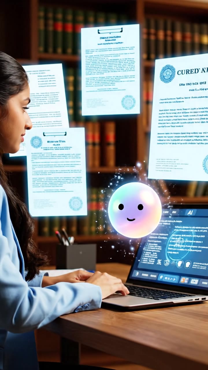 AI Hallucinations: Why AI Confidently Lies