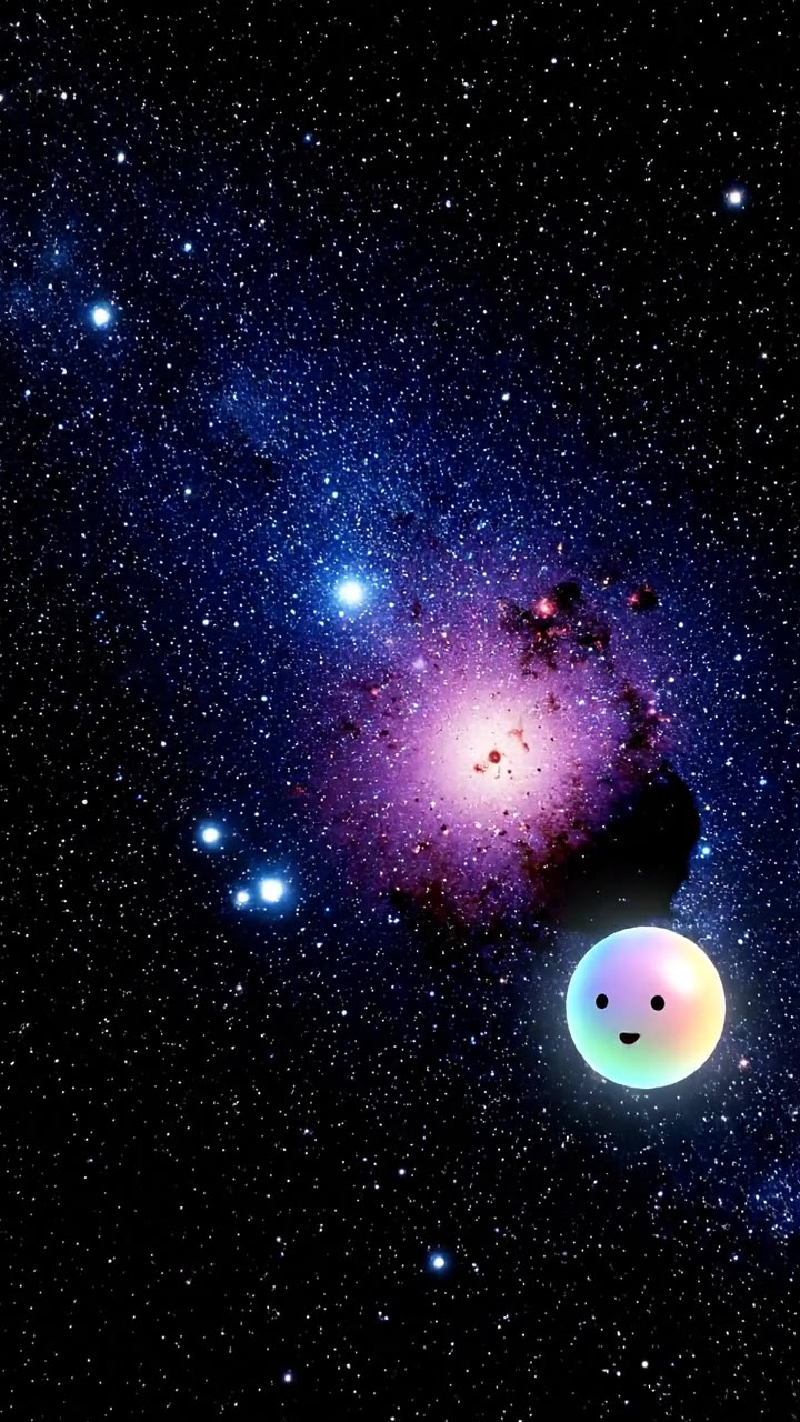 Silence of the Alien Universe: History of Paradoxes