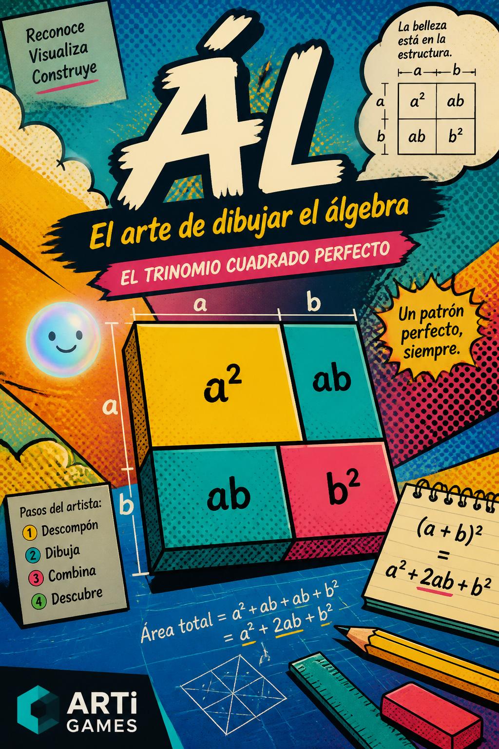 Ál