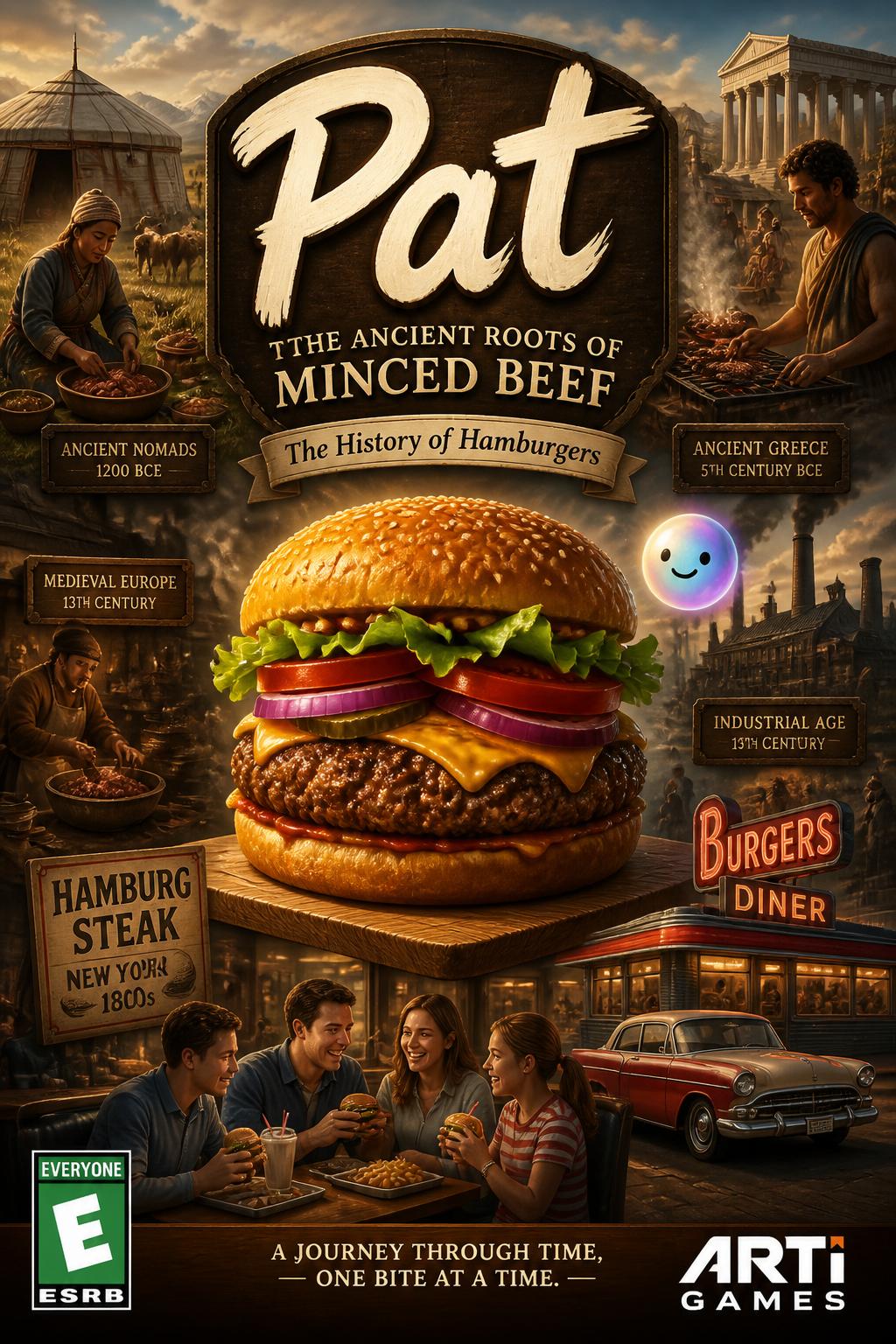 Pat