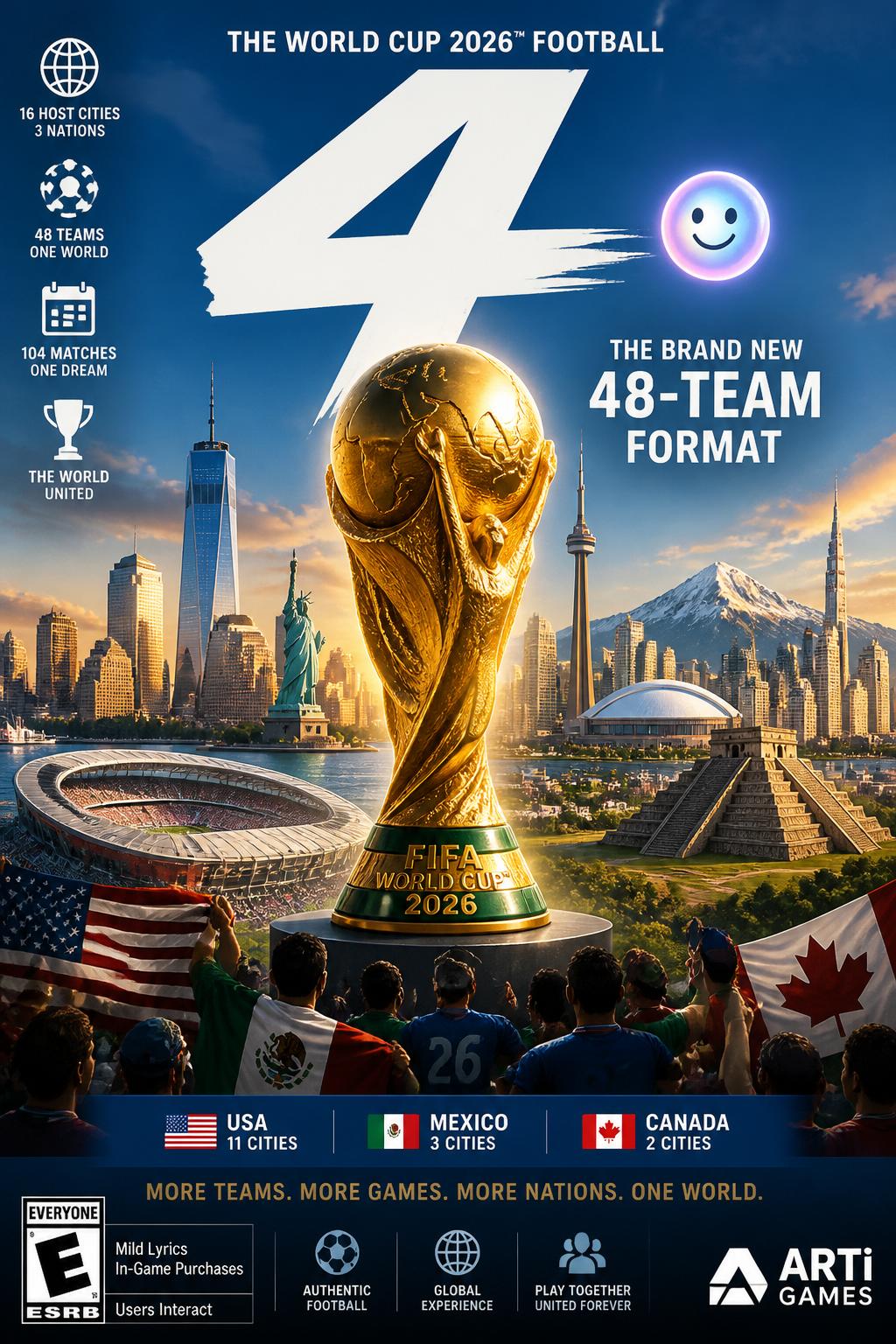 4