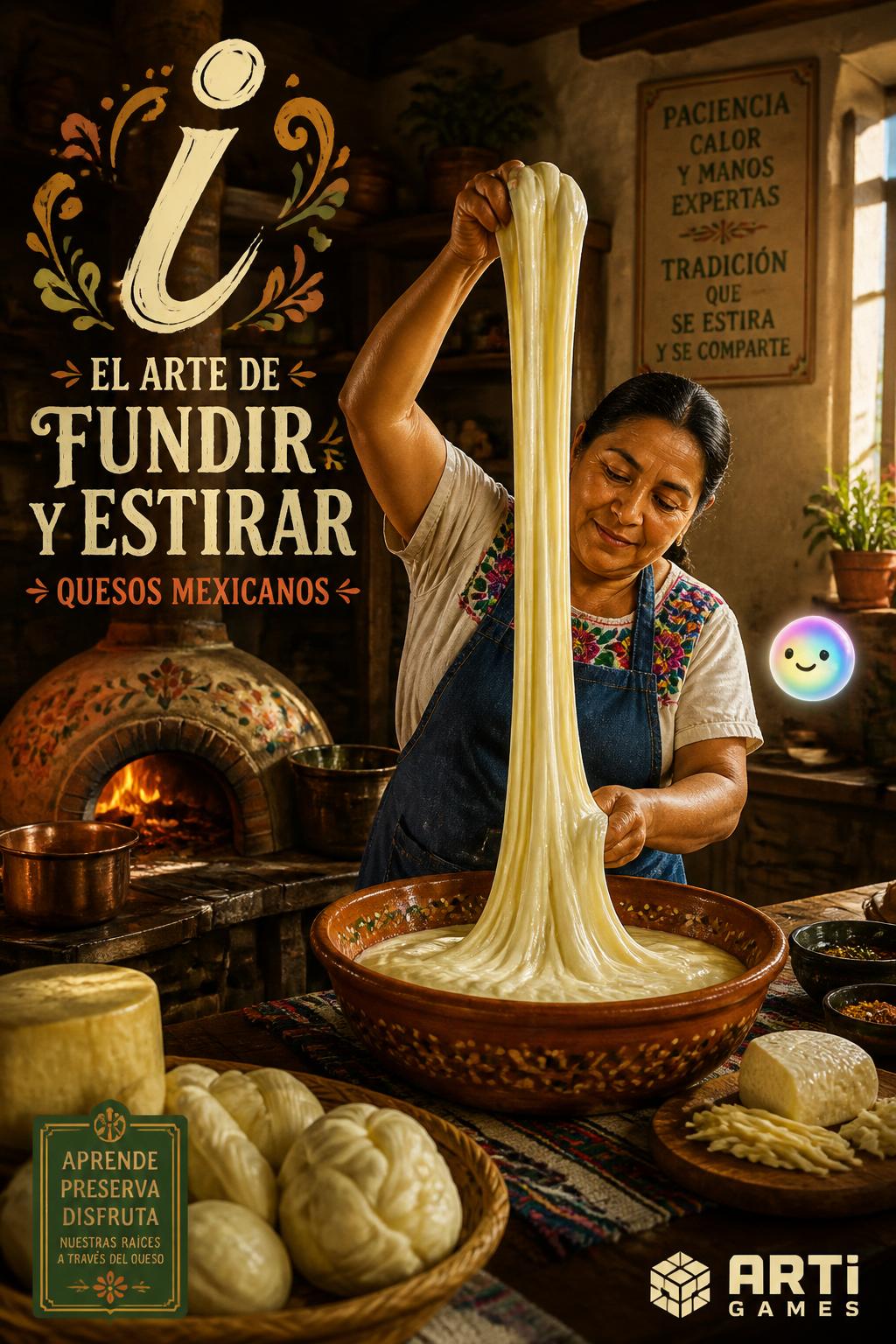 ¡