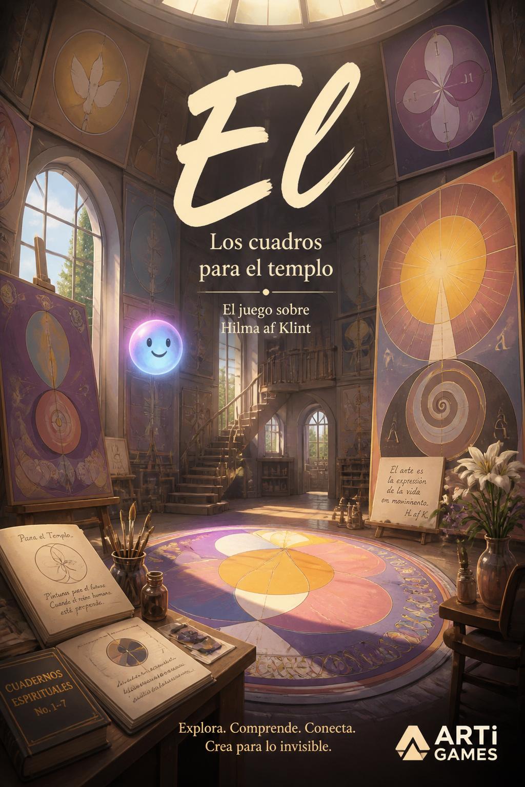 El